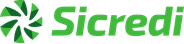 Sicredi